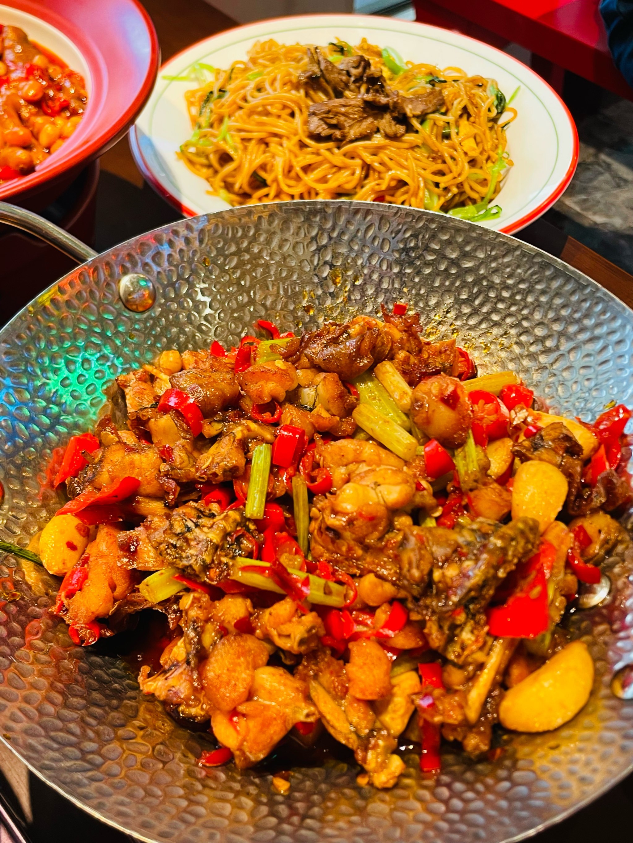 太仓美食网(太仓市美食小吃一条街) 太仓美食网(太仓市美食小吃一条街)