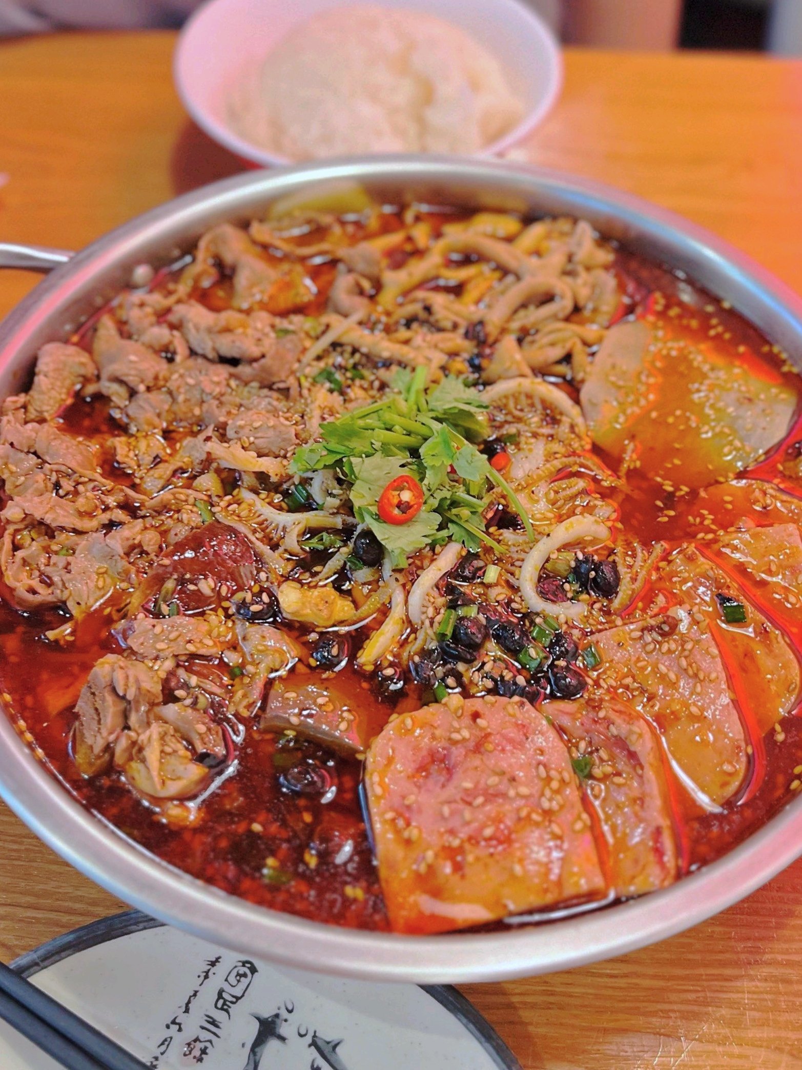 太仓美食网(太仓市美食小吃一条街) 太仓美食网(太仓市美食小吃一条街)