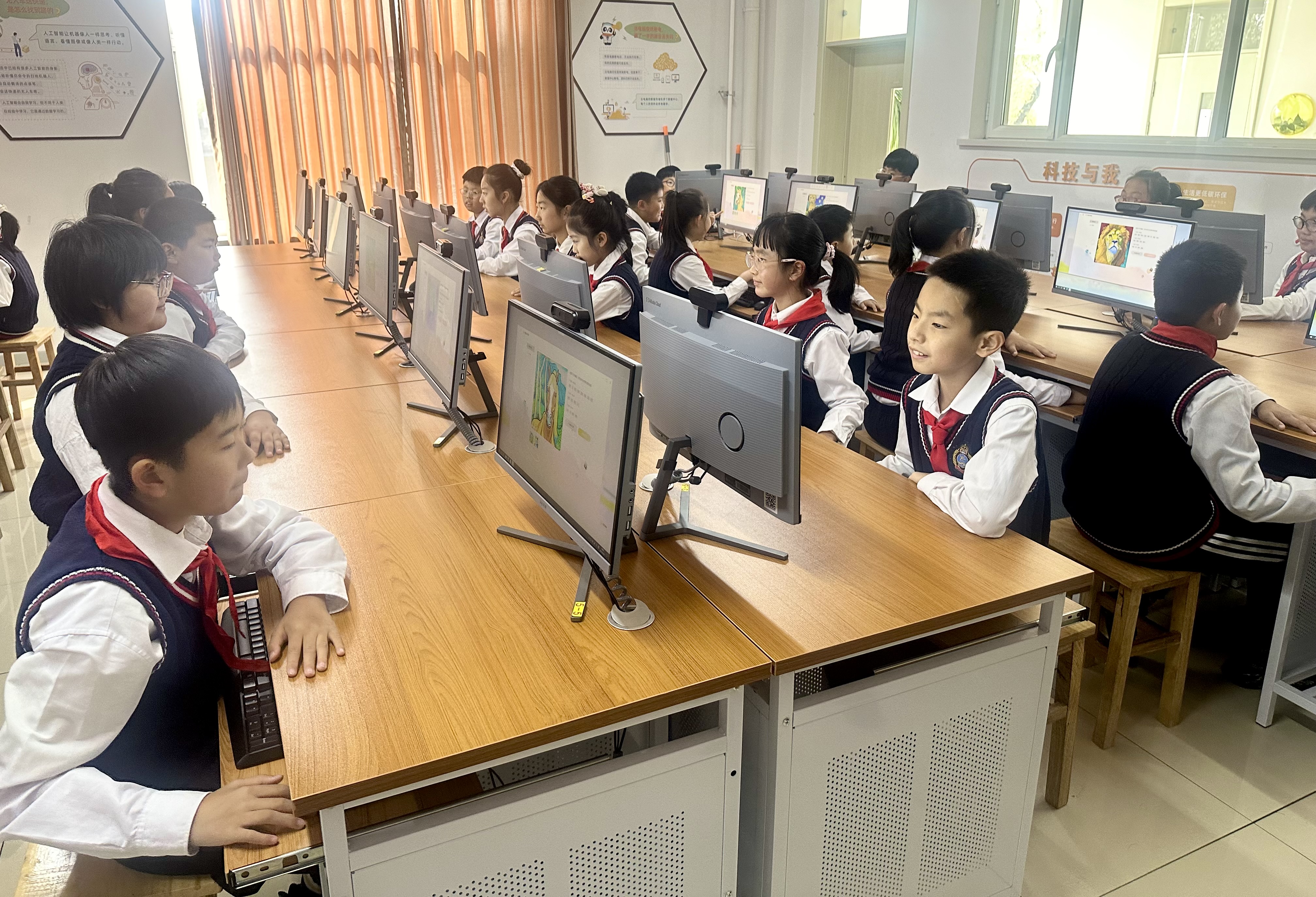 北京数字学校云课堂(北京数字学校云课堂课程) 北京数字学校云课堂(北京数字学校云课堂课程)