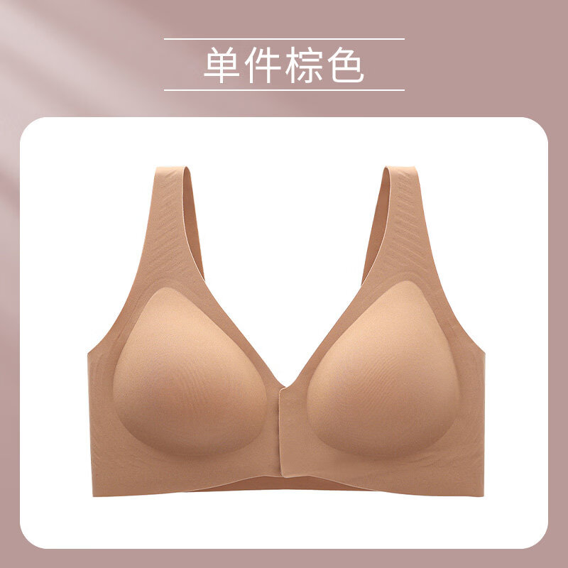 内衣一线品牌有哪些(中国一线内衣10大品牌) 内衣一线品牌有哪些(中国一线内衣10大品牌)