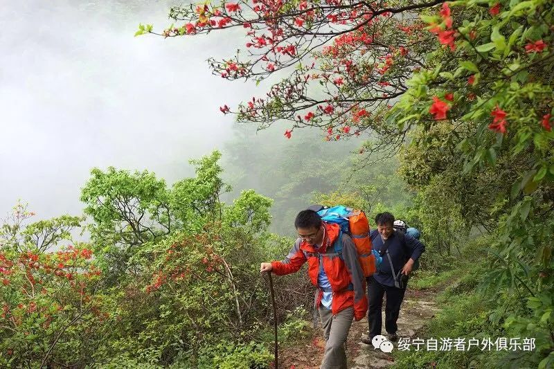 户外运动分类(户外运动分类图) 户外运动分类(户外运动分类图)