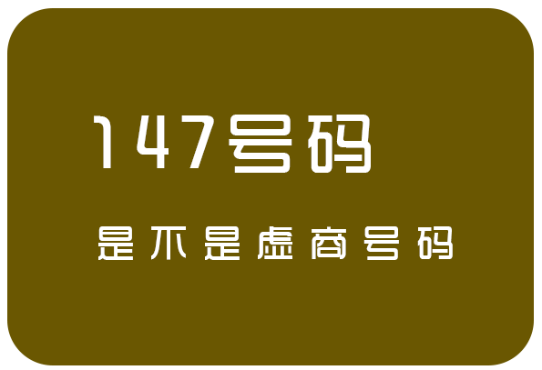9377.com的简单介绍 9377.com的简单介绍