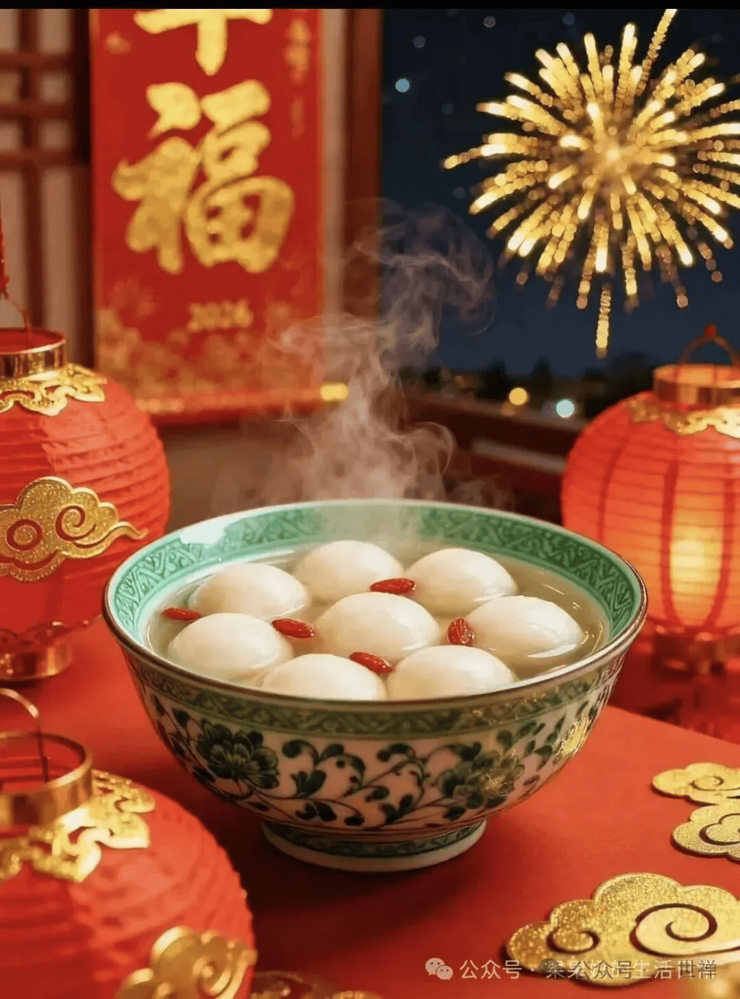 正月十五是几号(正月十五是几号星期几) 正月十五是几号(正月十五是几号星期几)