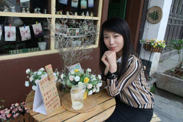 没有车没有房剩女版(没有车没有房下联是什么) 没有车没有房剩女版(没有车没有房下联是什么)