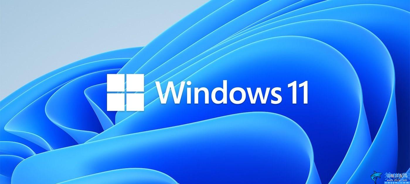 win8双系统安装(win8和win10双系统安装教程) win8双系统安装(win8和win10双系统安装教程)
