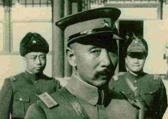 杜立三(杜立三最后被谁杀的) 杜立三(杜立三最后被谁杀的)