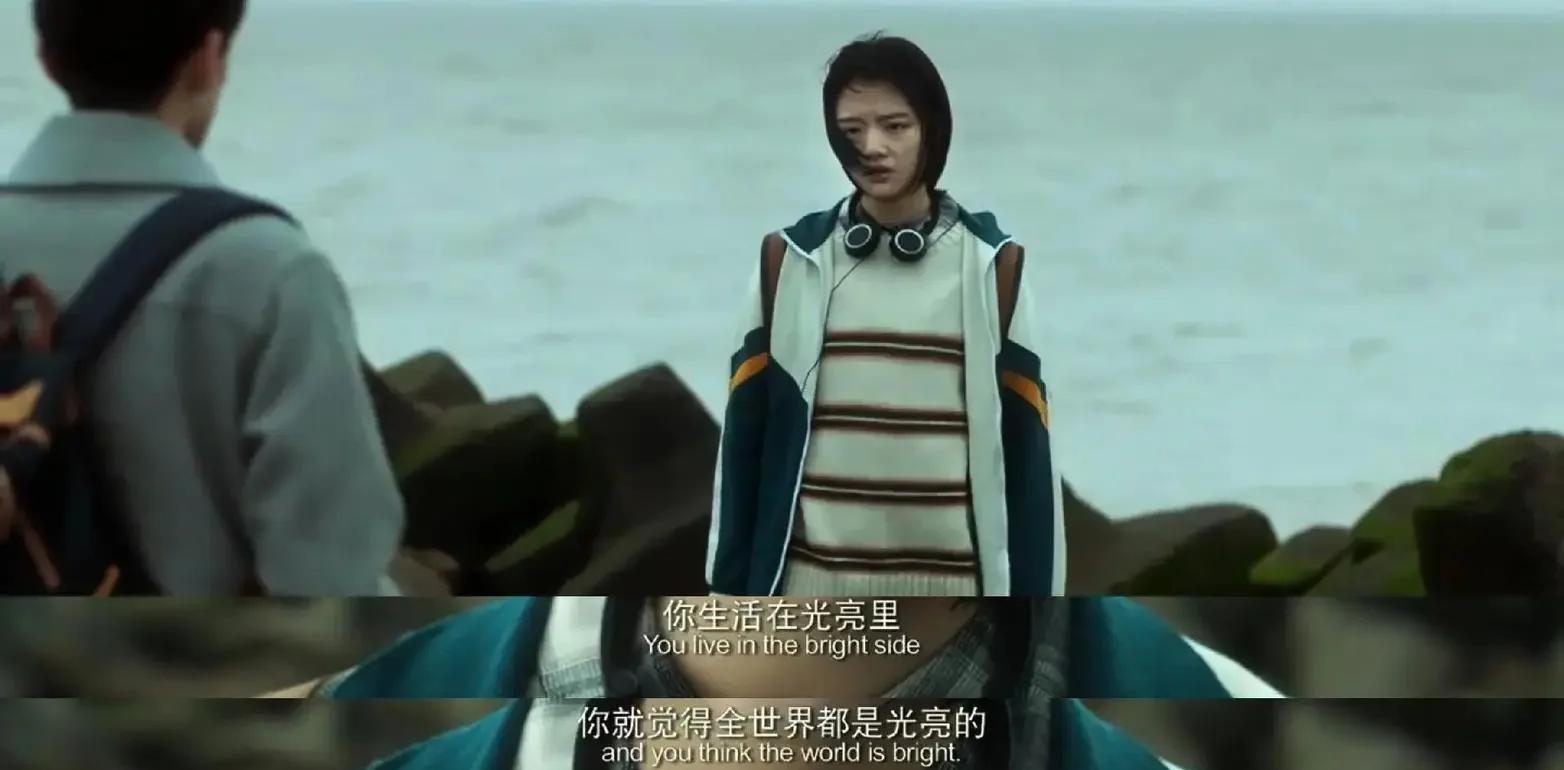 感人的电影有哪些(感人的电影排行榜前十名) 感人的电影有哪些(感人的电影排行榜前十名)