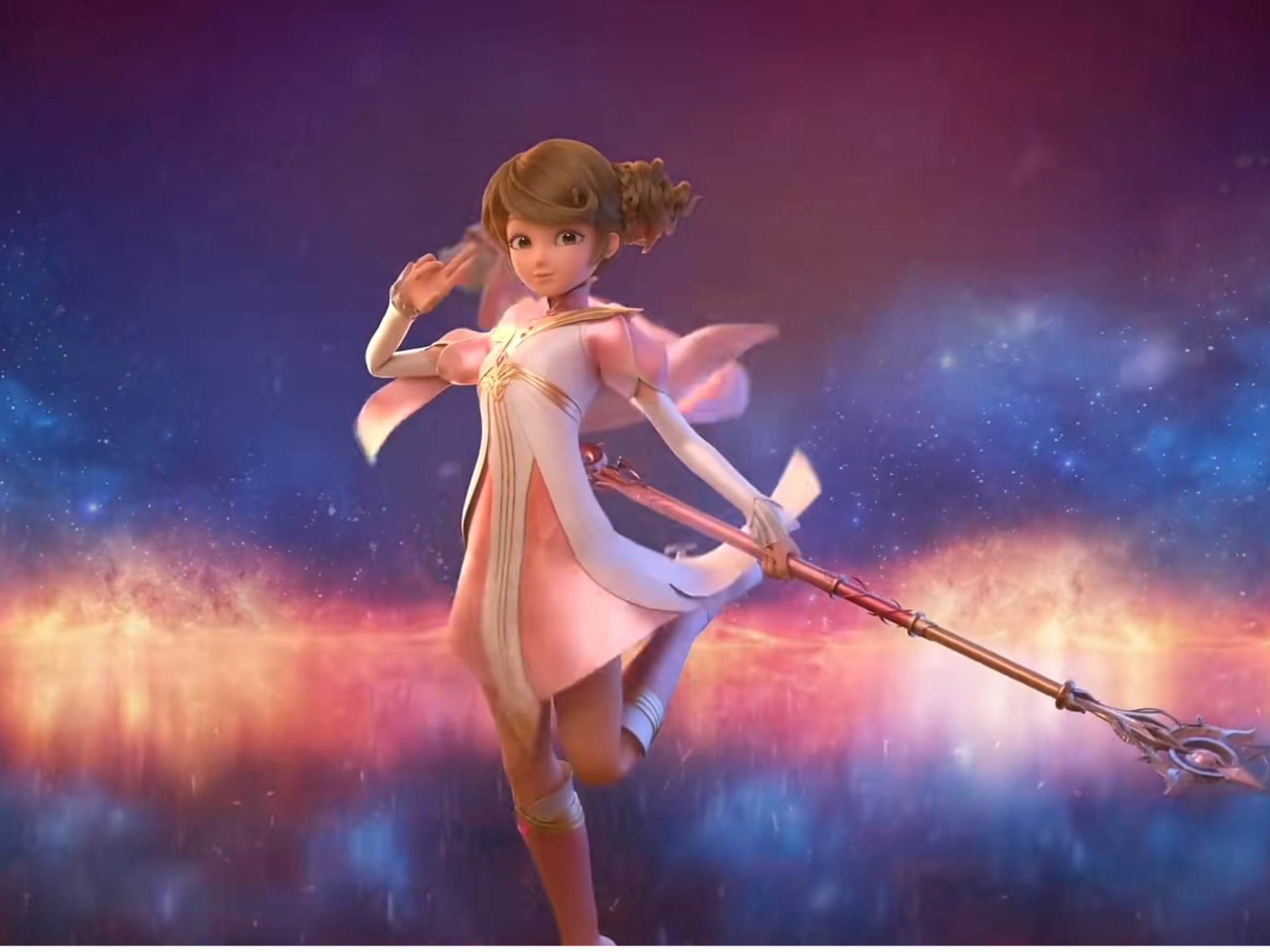 星学院第二季(星学院第二季更新了吗) 星学院第二季(星学院第二季更新了吗)