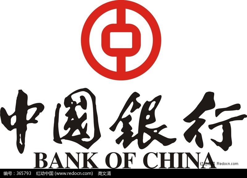 中国债券俱乐部(中国债券市场国际论坛) 中国债券俱乐部(中国债券市场国际论坛)