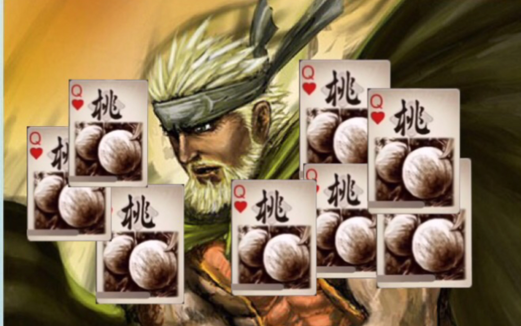 三个桃胡换一个桃(3个桃核换一个桃子) 三个桃胡换一个桃(3个桃核换一个桃子)