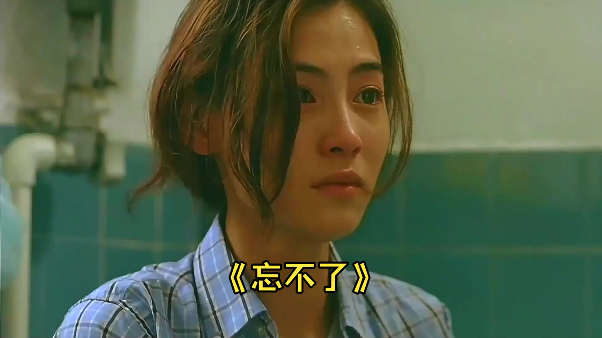 伤不起的爱情(伤不起的爱情伤不起的你歌词) 伤不起的爱情(伤不起的爱情伤不起的你歌词)