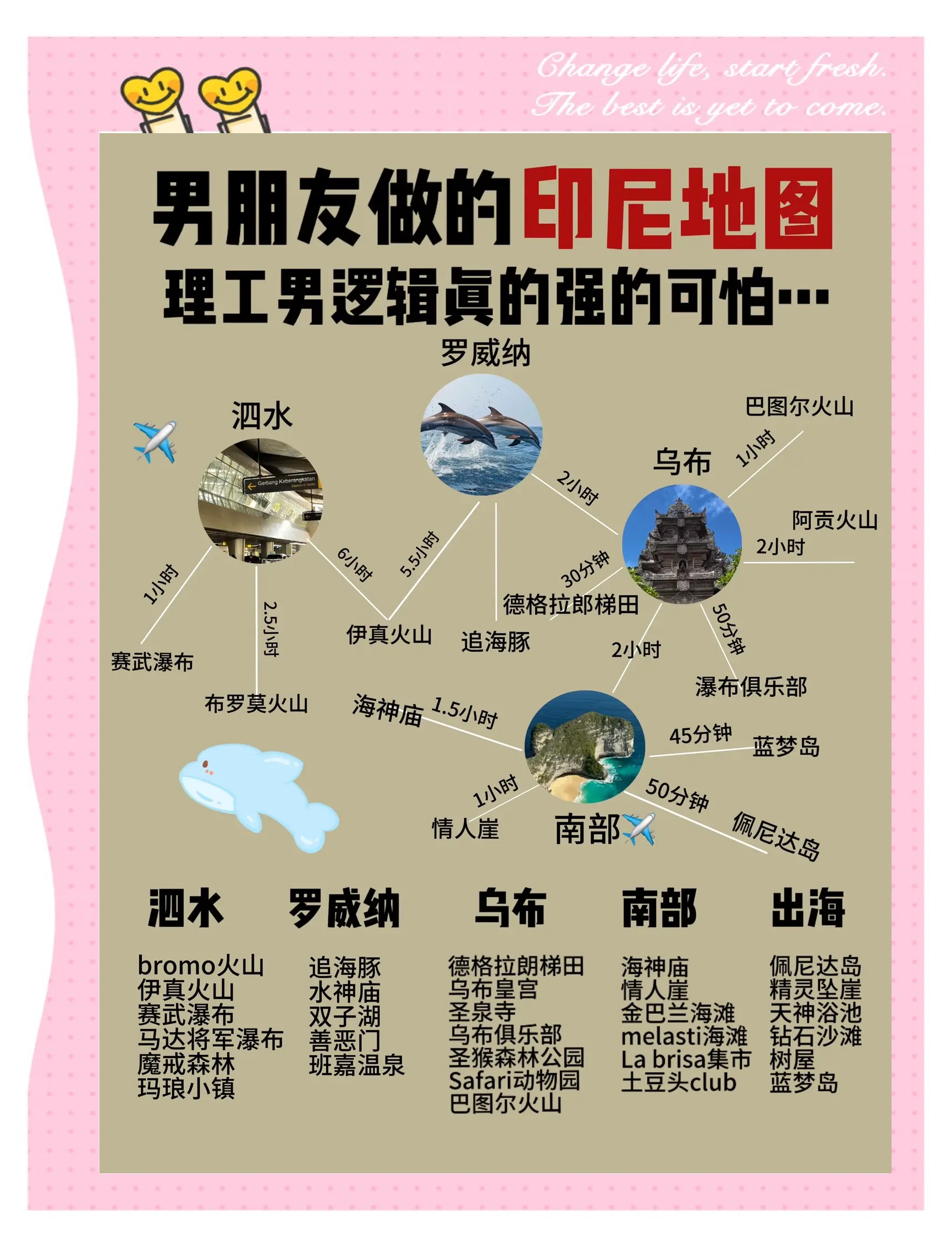 马尼拉是哪个国家的(马尼拉是哪个国家的城市名称呢) 马尼拉是哪个国家的(马尼拉是哪个国家的城市名称呢)