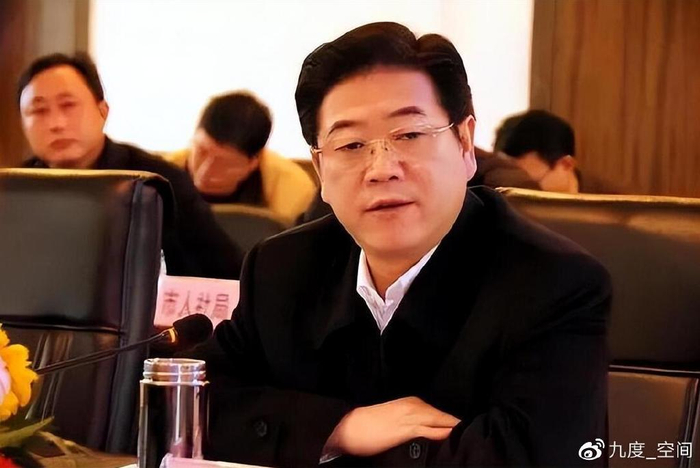 李亿龙最新消息(李亿龙最新消息是真的吗) 李亿龙最新消息(李亿龙最新消息是真的吗)