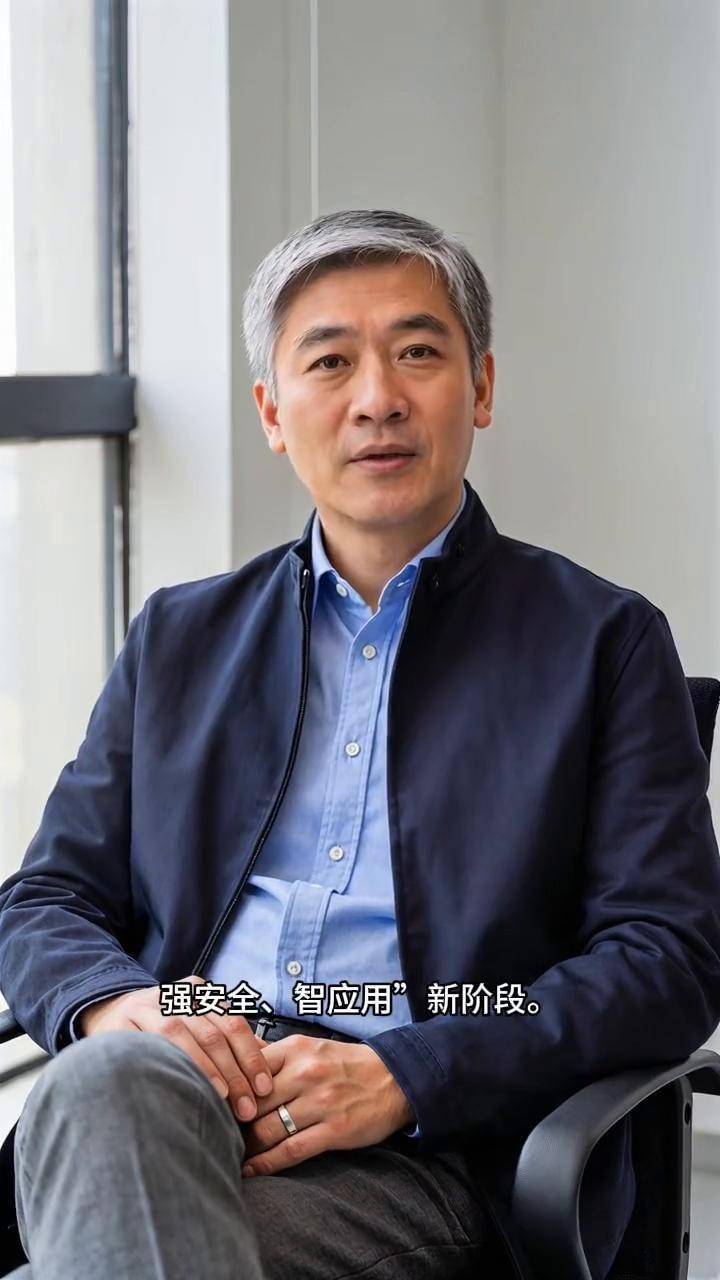 李亿龙最新消息(李亿龙最新消息是真的吗) 李亿龙最新消息(李亿龙最新消息是真的吗)