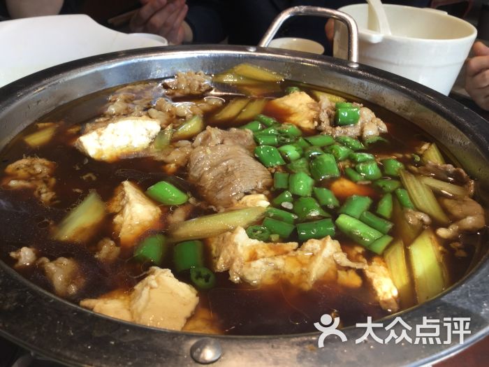 王家雅厨(王家厨房新华路店怎么样) 王家雅厨(王家厨房新华路店怎么样)