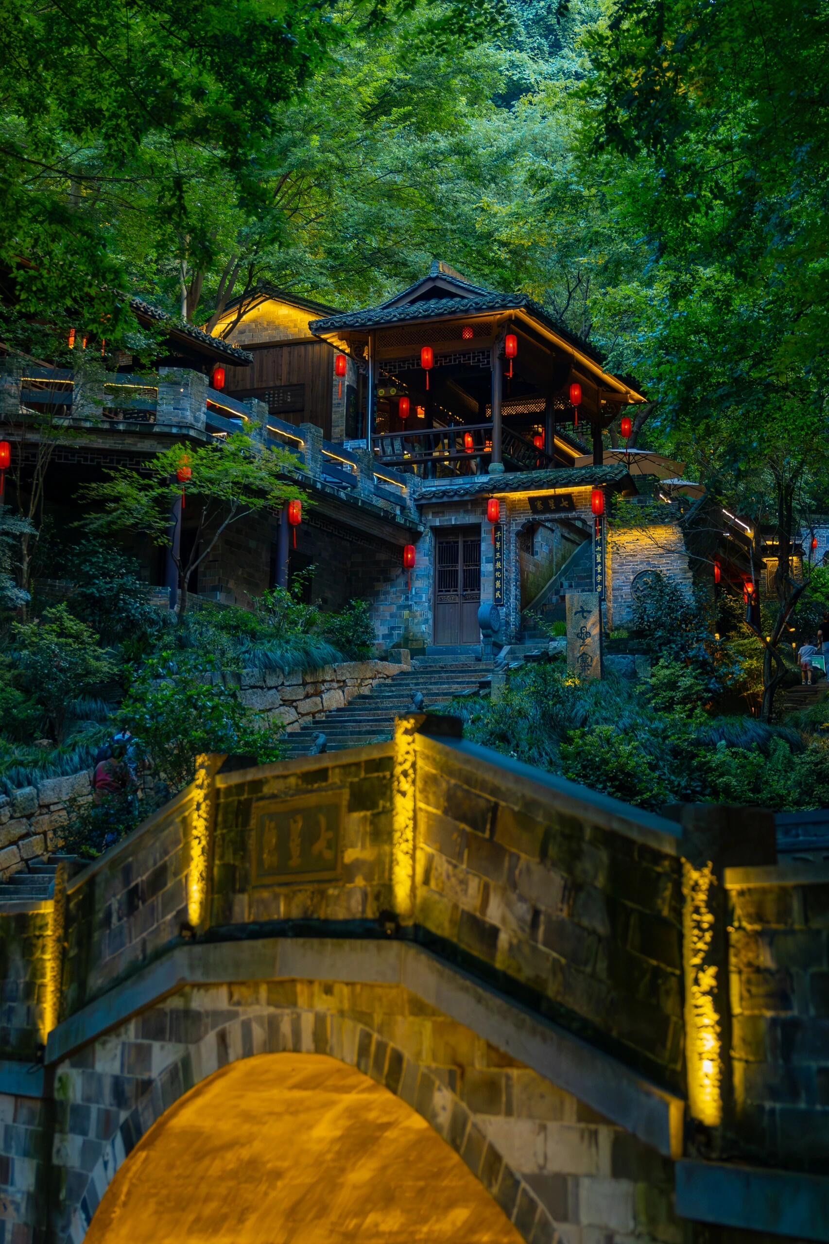 忆水山庄(忆山水是什么茶) 忆水山庄(忆山水是什么茶)