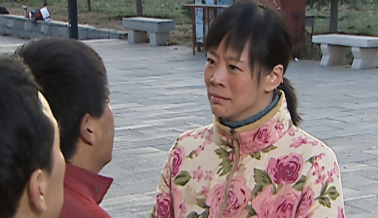囧人集结号(囧人集结号演员表) 囧人集结号(囧人集结号演员表)
