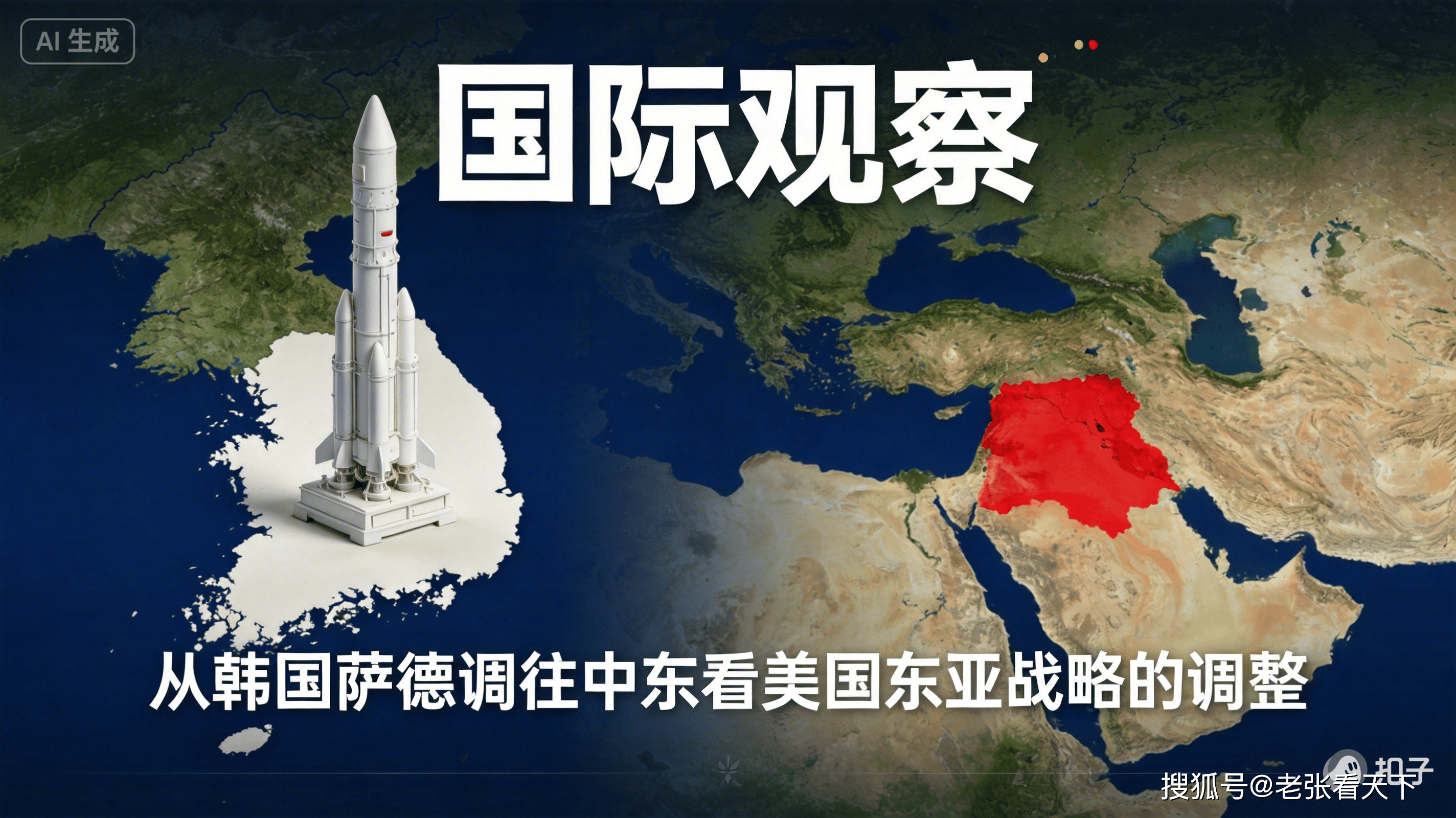 萨德系统是什么(萨德系统长什么样) 萨德系统是什么(萨德系统长什么样)