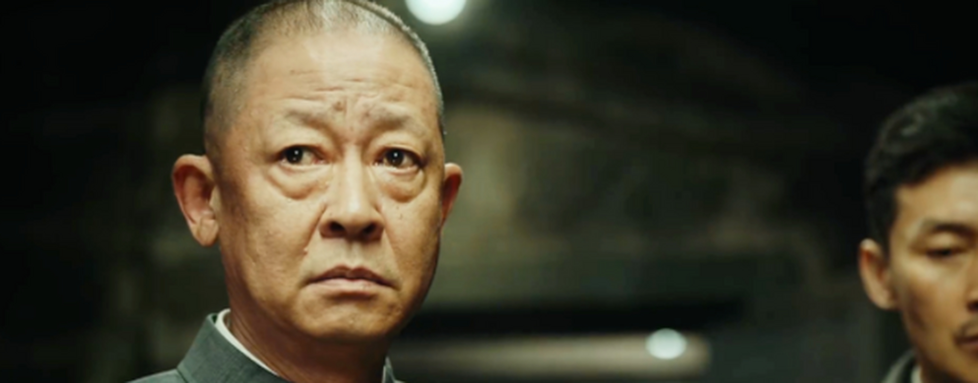 战上海电影(战上海电影播放) 战上海电影(战上海电影播放)