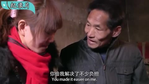 乡村里的中国完整版(乡村里的中国电影完整版) 乡村里的中国完整版(乡村里的中国电影完整版)