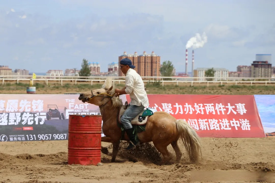 超级赛马(超级赛马娘动画在线观看第一季) 超级赛马(超级赛马娘动画在线观看第一季)