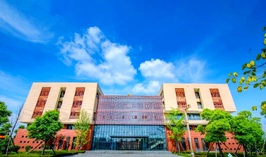 成都城市职业学院(四川成都城市职业学院) 成都城市职业学院(四川成都城市职业学院)