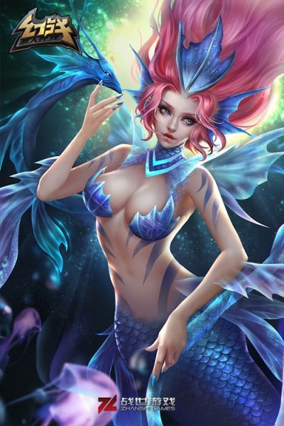 幻战官网(幻影战争官服) 幻战官网(幻影战争官服)