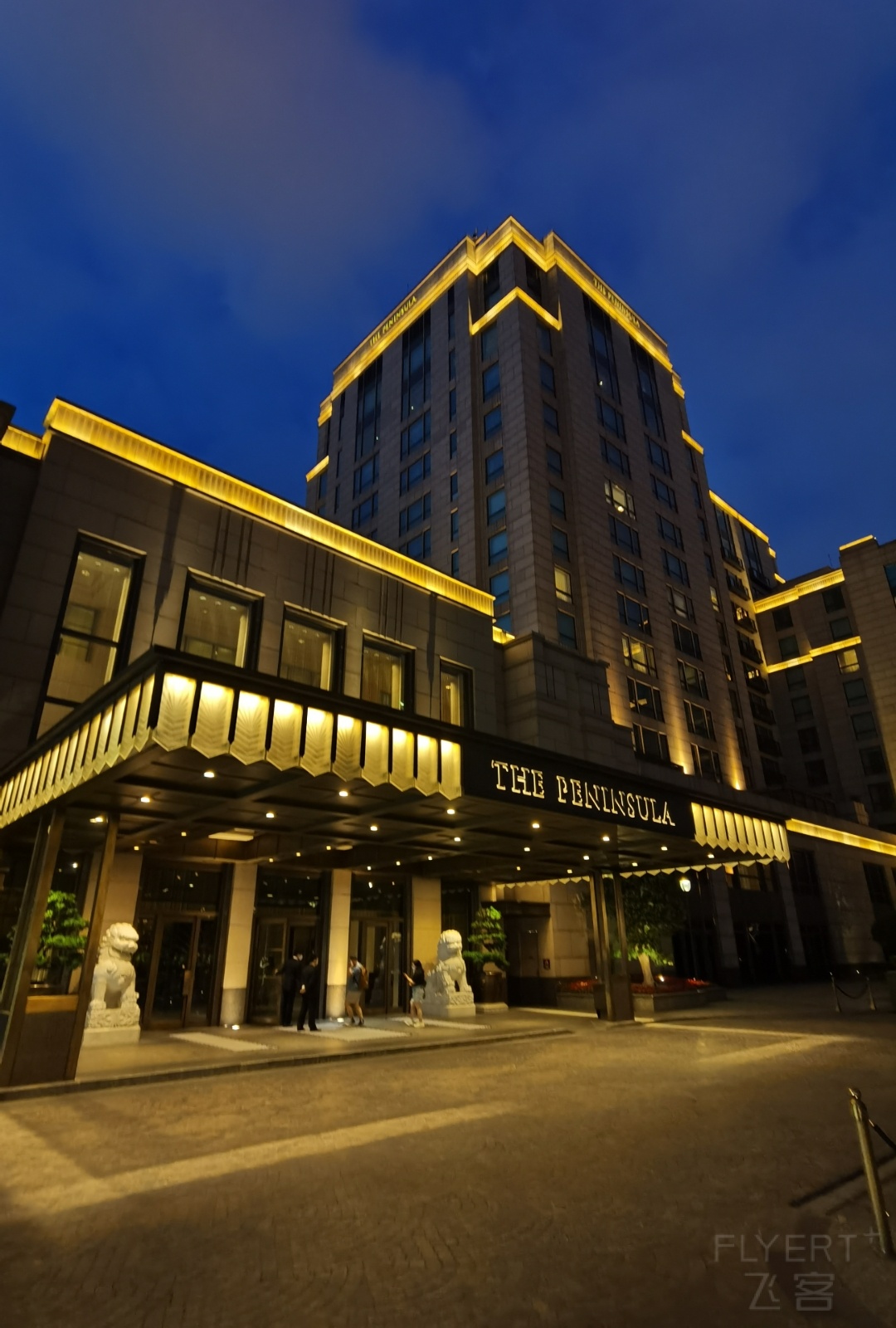 六星级酒店(六星级酒店多少钱一晚) 六星级酒店(六星级酒店多少钱一晚)