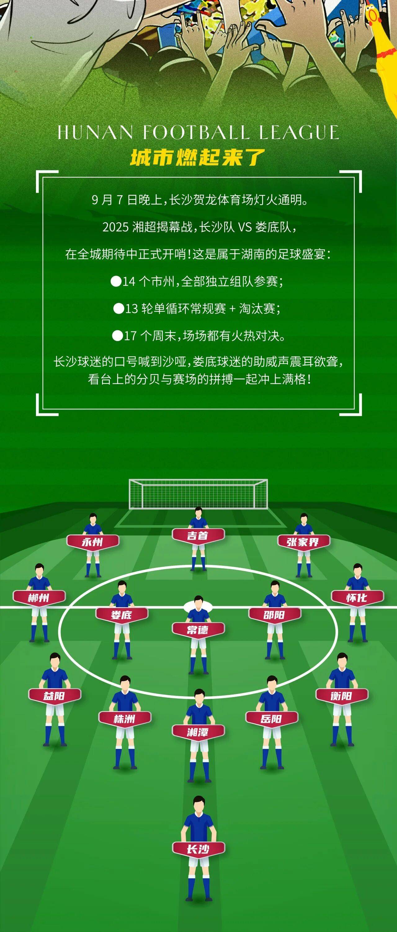 排位赛规则(f1排位赛规则) 排位赛规则(f1排位赛规则)