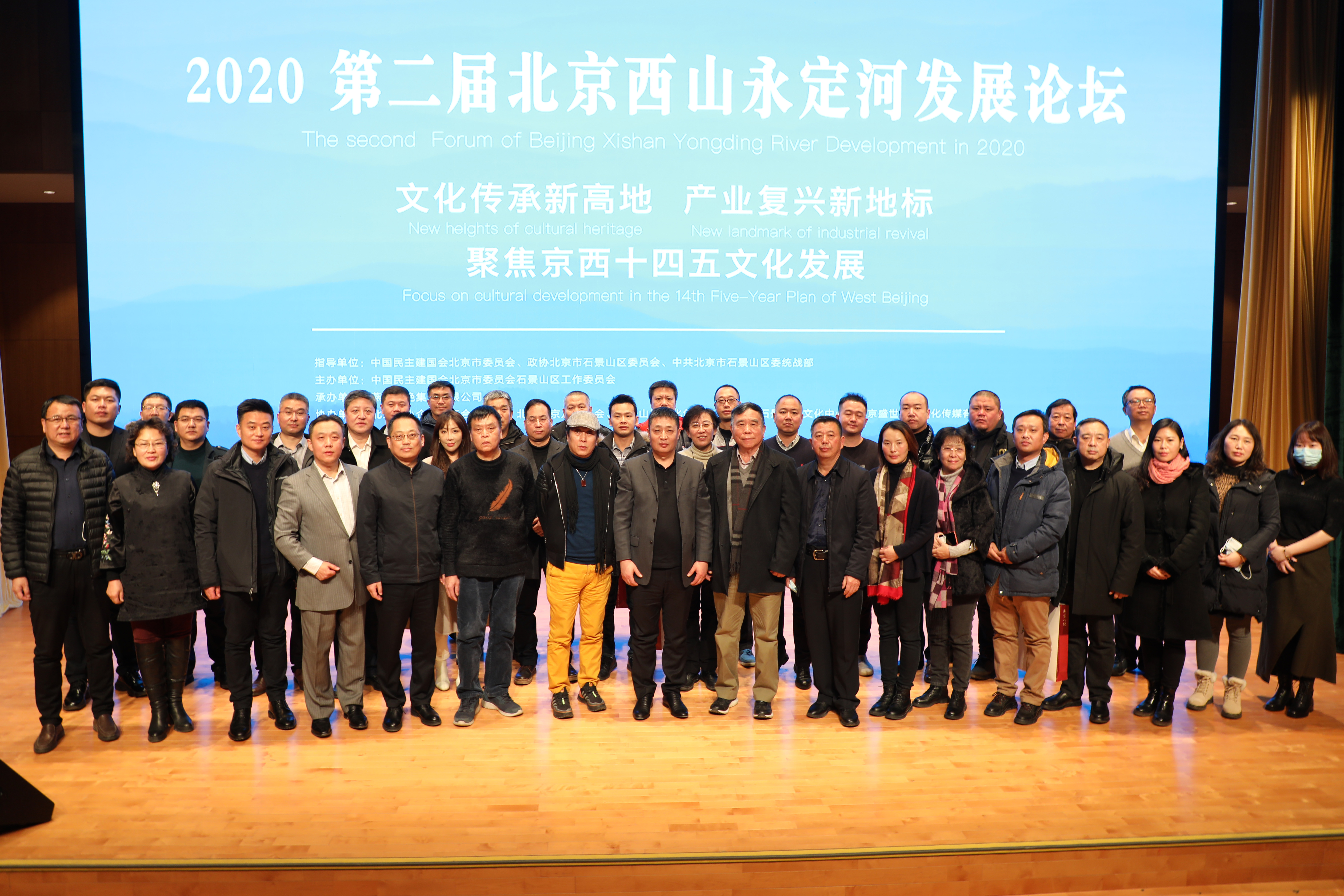 中国户外合作论坛(中国户外合作论坛在哪里) 中国户外合作论坛(中国户外合作论坛在哪里)