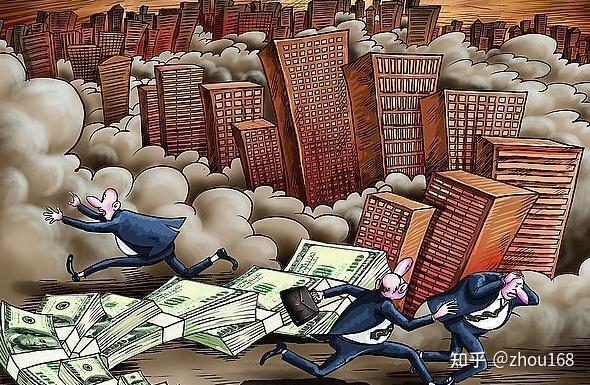 北京两限房政策(北京两限房政策法规) 北京两限房政策(北京两限房政策法规)