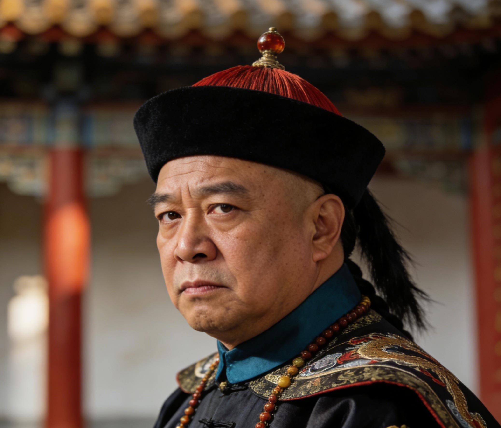 风流大官人(风流大亨在唐朝) 风流大官人(风流大亨在唐朝)