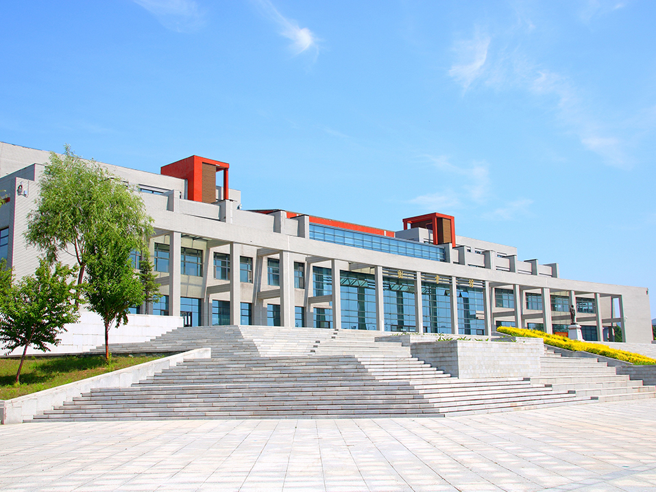 上海铁道学院(上海铁道学院张东晨) 上海铁道学院(上海铁道学院张东晨)