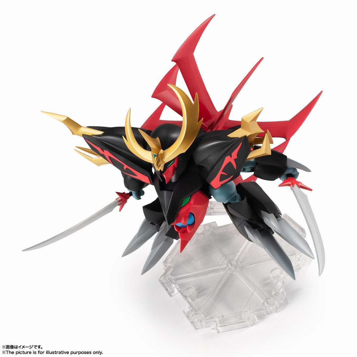 疯魔武神(疯魔武神小说听书) 疯魔武神(疯魔武神小说听书)