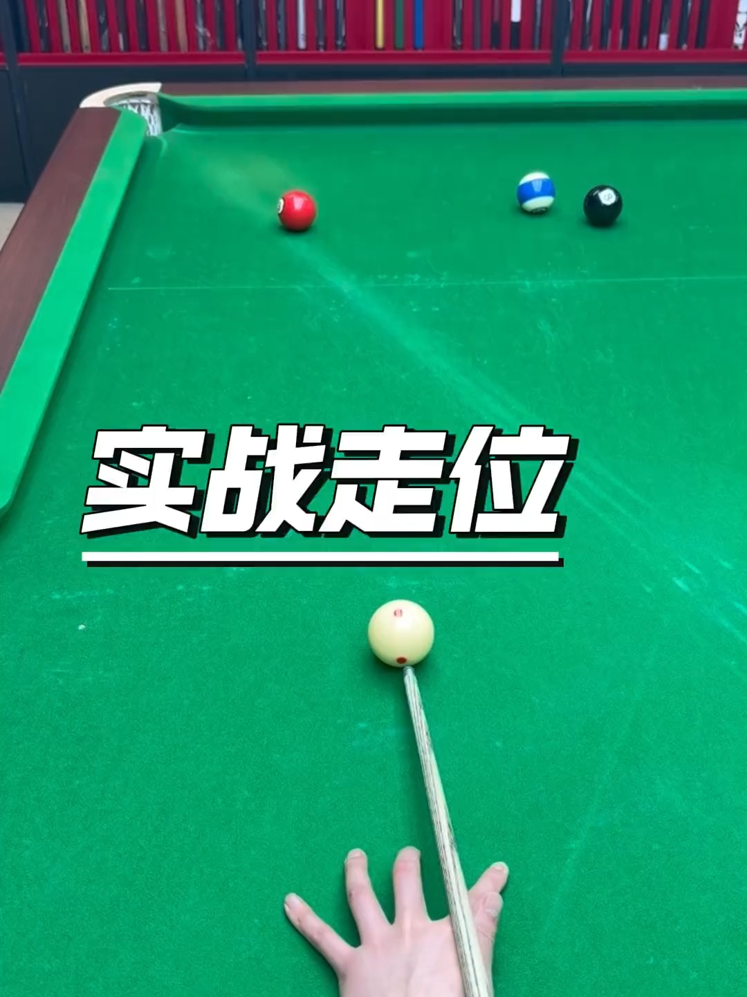 2048技巧(2048技巧口诀16宫格) 2048技巧(2048技巧口诀16宫格)