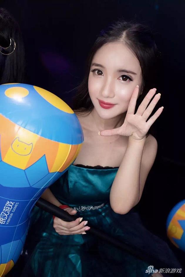 chinajoy2016(chinajoy2016金小小) chinajoy2016(chinajoy2016金小小)