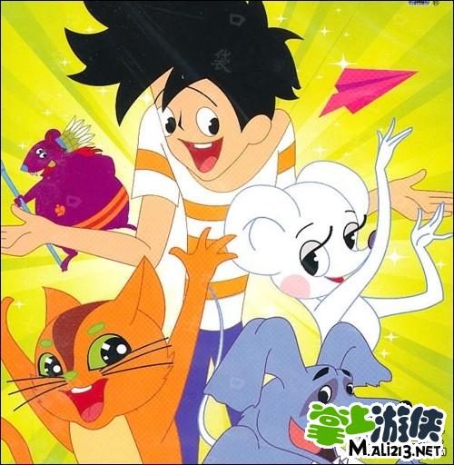 疯狂猜歌五个字母歌手(五个字母组成的单词有哪些开心的歌) 疯狂猜歌五个字母歌手(五个字母组成的单词有哪些开心的歌)