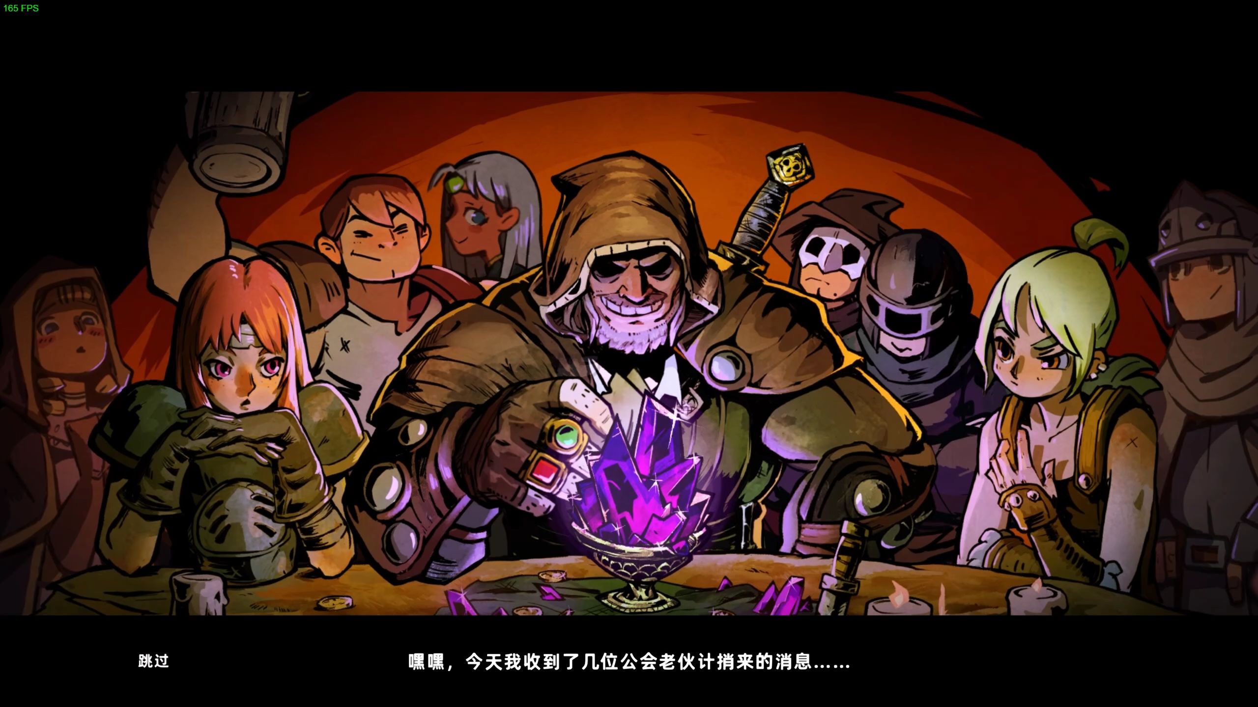 失落的城堡(失落的城堡2 下载) 失落的城堡(失落的城堡2 下载)