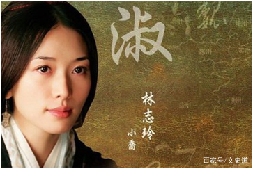 小李杜是谁(小李杜是谁和谁) 小李杜是谁(小李杜是谁和谁)