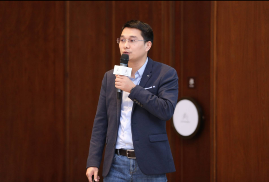大豪哥新闻网(大豪哥新闻网最新消息) 大豪哥新闻网(大豪哥新闻网最新消息)