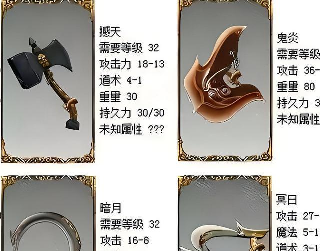 热血传奇武器升级(热血传奇武器升级垫刀秘籍) 热血传奇武器升级(热血传奇武器升级垫刀秘籍)