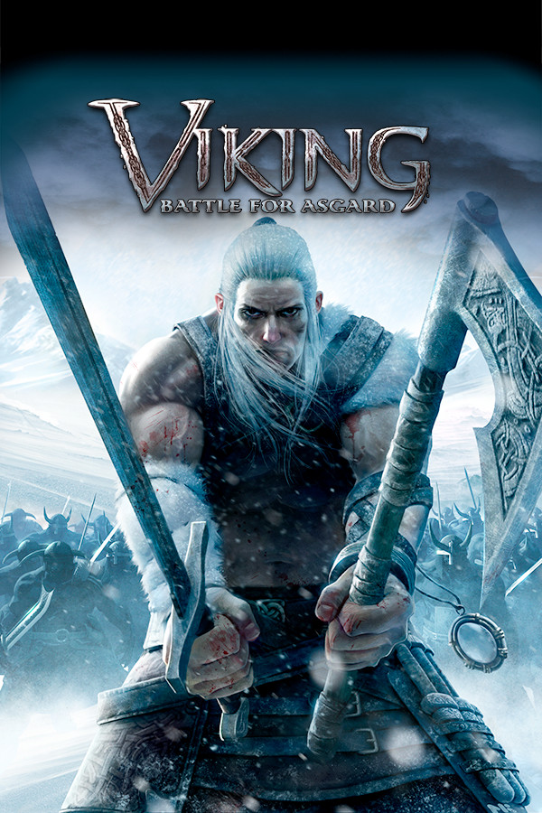 神域之战官网(神域之战什么职业) 神域之战官网(神域之战什么职业)