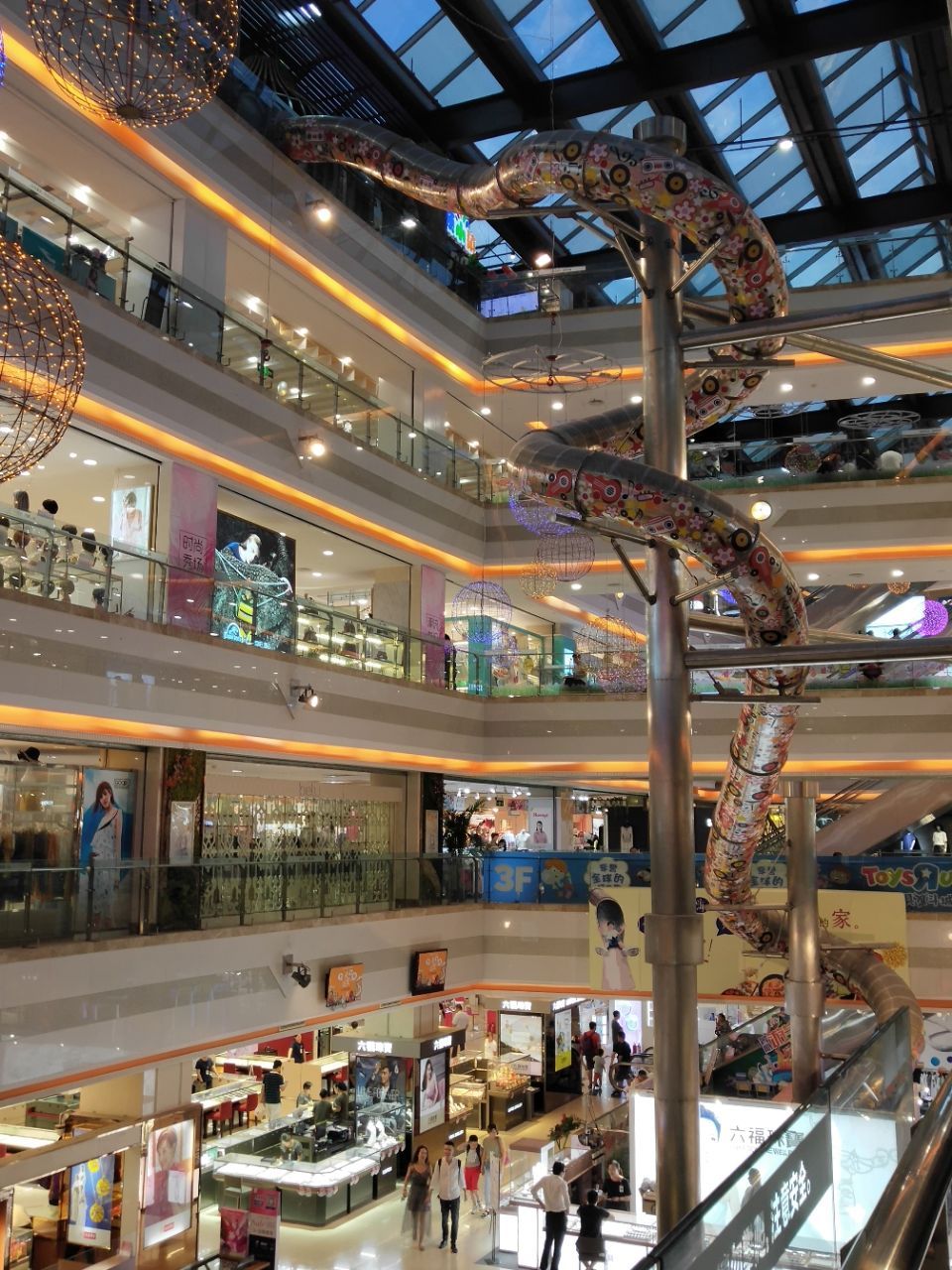 上海巴黎春天大酒店(上海巴黎春天大酒店地址) 上海巴黎春天大酒店(上海巴黎春天大酒店地址)