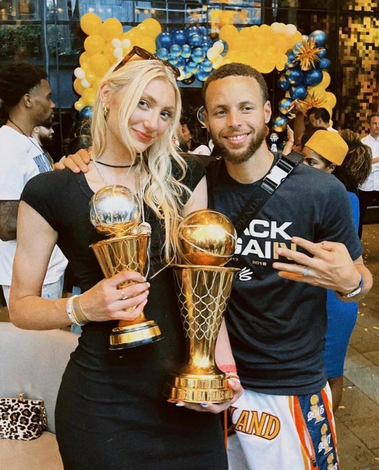 wnba代表什么(WNBA代表什么?美国女子职业篮球赛美国男子职业篮球赛) wnba代表什么(WNBA代表什么?美国女子职业篮球赛美国男子职业篮球赛)
