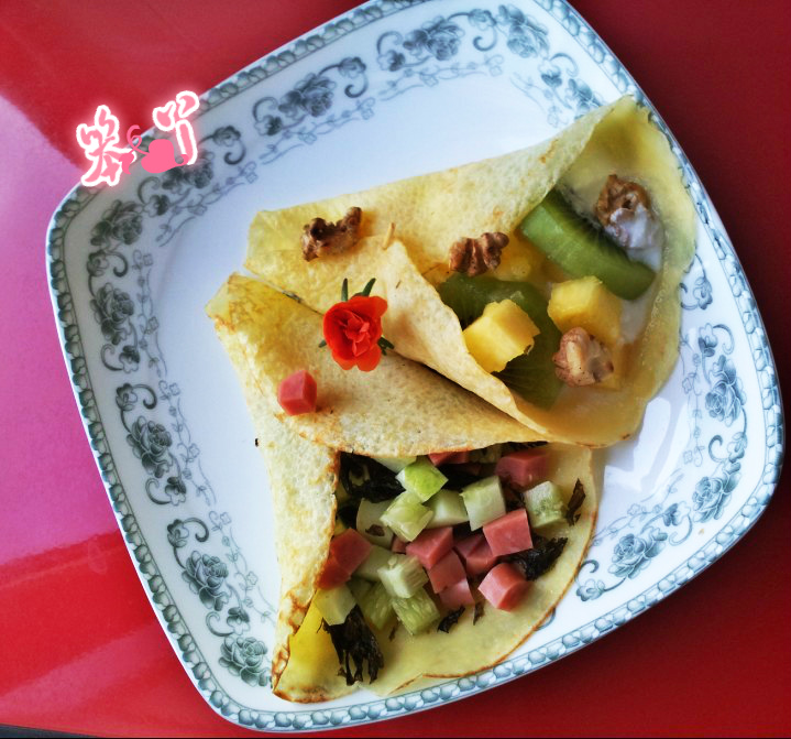 摩尔庄园开心果蔬饼(摩尔庄园开心果蔬饼什么火) 摩尔庄园开心果蔬饼(摩尔庄园开心果蔬饼什么火)