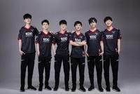 uol战队(LOL战队全球实力榜最新排名揭晓) uol战队(LOL战队全球实力榜最新排名揭晓)