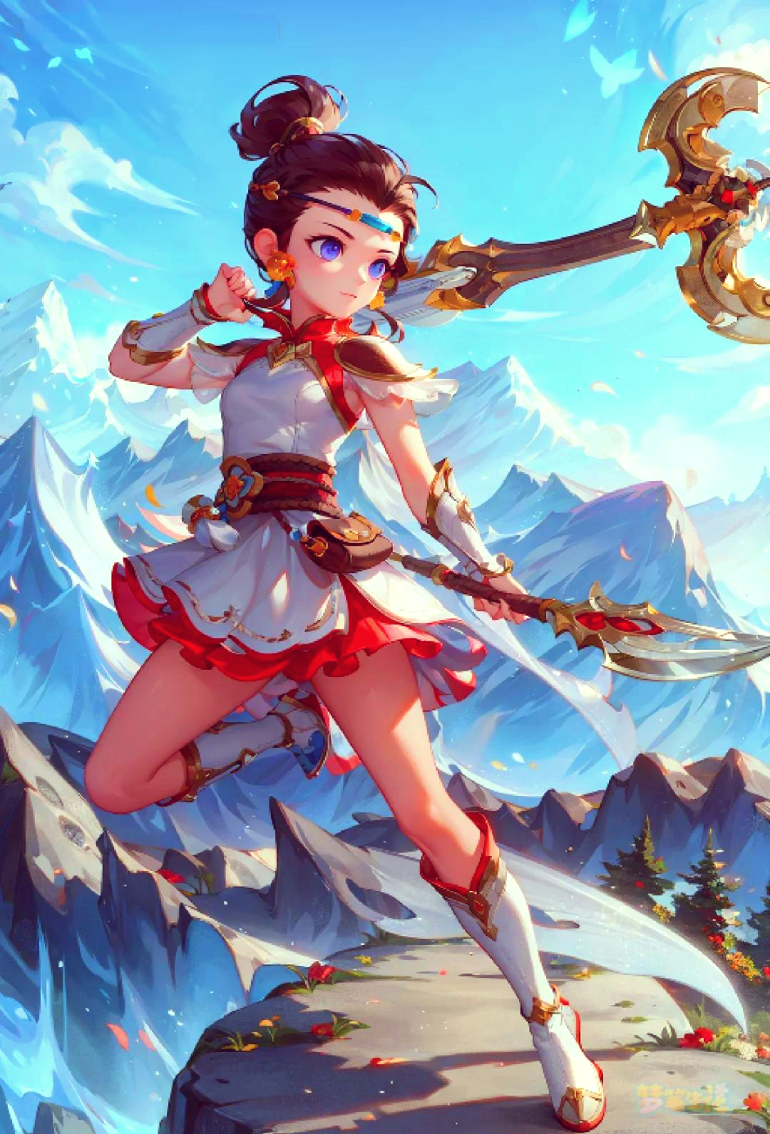梦幻西游修炼(梦幻西游修炼上限20提升到25花费) 梦幻西游修炼(梦幻西游修炼上限20提升到25花费)