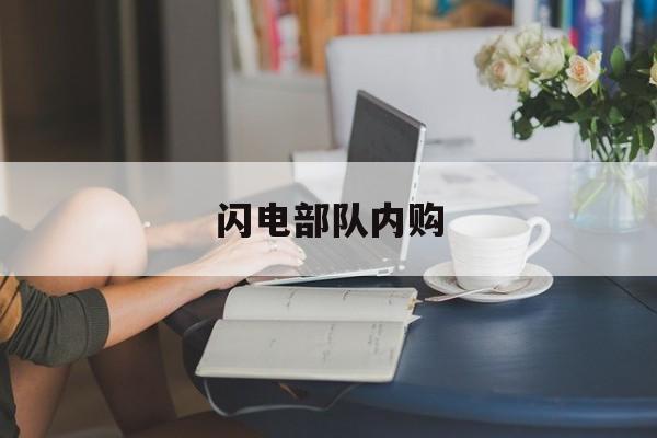 闪电部队内购(闪电部队无限钻石账号) 闪电部队内购(闪电部队无限钻石账号)